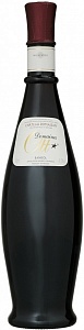 Domaines Ott Chateau Romassan Bandol Rouge