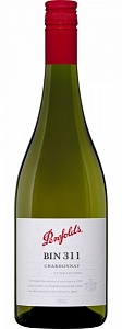 Penfolds Bin 311 Chardonnay 