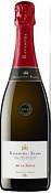 Raventos de la Finca Brut Cava Gran Reserva