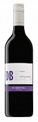 De Bortoli dB Selection Merlot