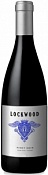 Lockwood Pinot Noir Central Coast