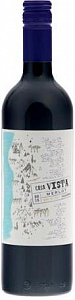 Casa Vista Merlot