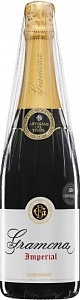 Gramona Imperial Brut Corpinnat