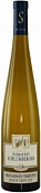 Schlumberger Pinot Gris Vendange Tardive 