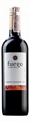 Fuego Austral Cabernet Sauvignon