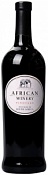 African Winery Pinotage
