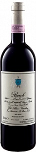 Altare Barolo 
