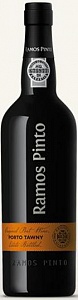 Ramos Pinto Tawny Porto