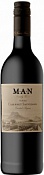 MAN Cabernet Sauvignon