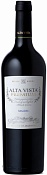 Alta Vista Premium Malbec