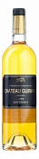 Chateau Guiraud Sauternes 1-er GCC