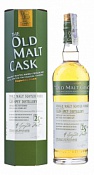 Glen Spey Vintage 25 YO