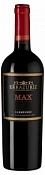 Errazuriz Max Reserva Carmenere