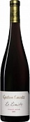 Lorentz Pinot Noir La Limite