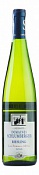 Schlumberger Riesling Les Princes Abbes