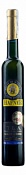 Hafner TBA Chardonnay Essencia Grand Reserve 