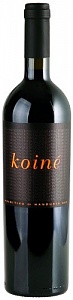 Botter Koine Primitivo di Manduria