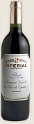 CVNE Imperial reserva