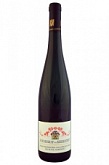 Kesselstatt Riesling Kabinett Piesporter Goldtropfchen