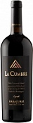 Errazuriz La Cumbre