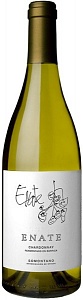 Enate Chardonnay Fermentado Barrica