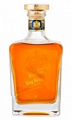 Johnnie Walker Blue Label King George Vl