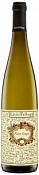Livio Felluga Pinot Grigio
