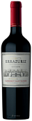 Errazuriz Estate Cabernet Sauvignon