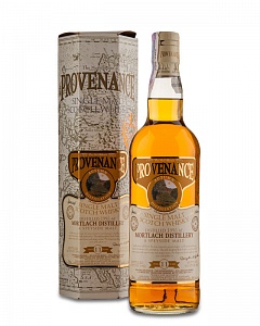 Mortlach 11YO Sherry 