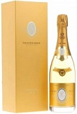 Louis Roederer Cristal Vintage