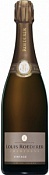 Louis Roederer Brut Vintage 