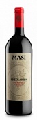 Masi Bardolino Classico Frescaripa