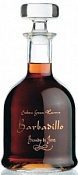 Barbadillo Brandy de Jerez 25 YO Solera Gran Reserva