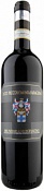 Piccolomini Brunello di Montalcino 