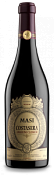 Masi Amarone della Valpolicella Costasera