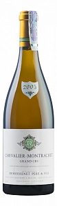 Remoissenet Pere & Fils Chevalier-Montrachet AOC