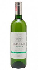 Chateau Lary 
