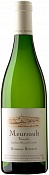Domaine Roulot Meursault  Vireuils