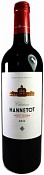 Chateau Hannetot Pessac-Leognan