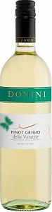Donini Pinot Grigio