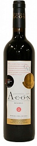 Acon Reserva 