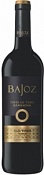 Pagos del Rey Bajoz Garnacha Old Vines