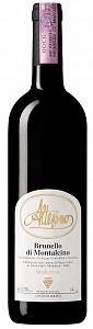 Altesino Brunello di Montalcino 