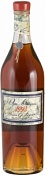 Baron Gaston Legrand Bas Armagnac 