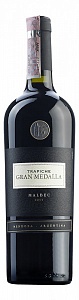 Trapiche Gran Medalla Malbec