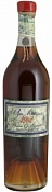 Baron Gaston Legrand Bas Armagnac 