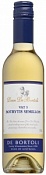 De Bortoli Deen Vat 5 Botrytis Semillon 