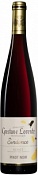 Lorentz Pinot Noir Bio Evidence