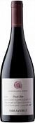 Errazuriz Pinot Noir Aconcagua Costa