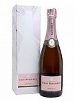 Louis Roederer Brut Rose 